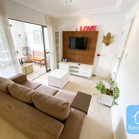 Apartamento Super Confortavel Na Pituba Salvador Buitenkant foto