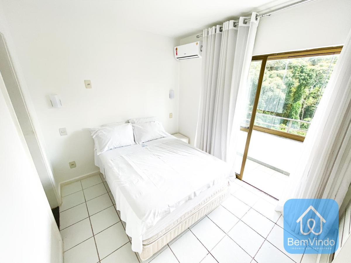 Apartamento Super Confortavel Na Pituba Salvador Buitenkant foto
