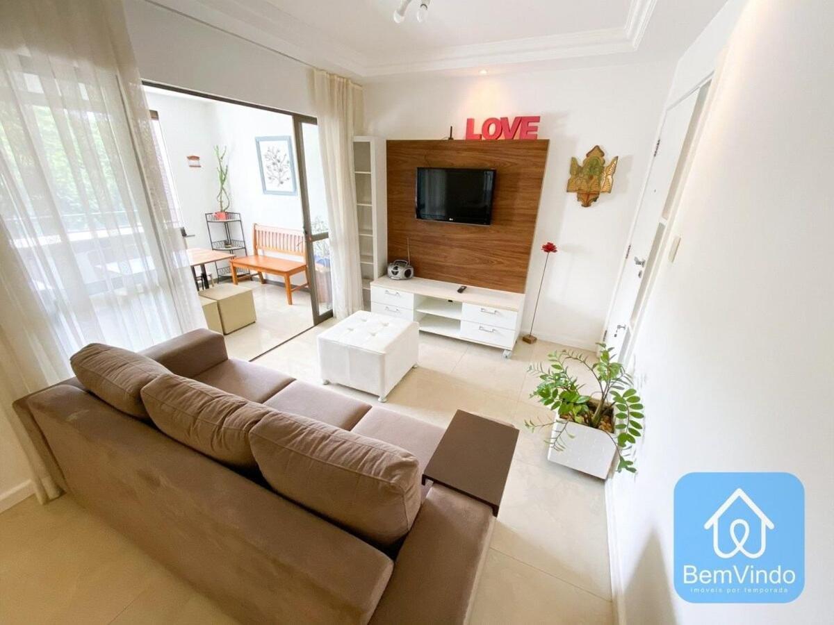 Apartamento Super Confortavel Na Pituba Salvador Buitenkant foto